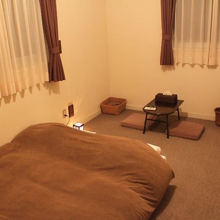 Pension Snow Hakuba Dış mekan fotoğraf